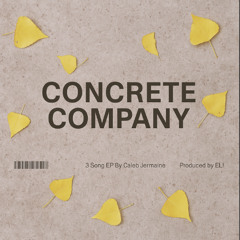 Learning to Love You Well