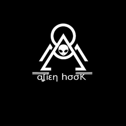 ALIEN HOOK SELFMASTER