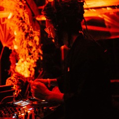 Joss Martin @ Studio Berlin