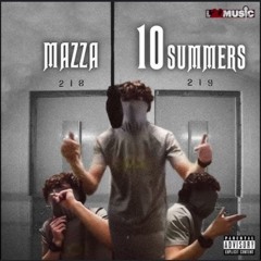10summers (Remix)