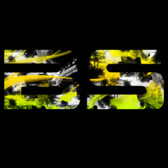 The Madness (Demo)