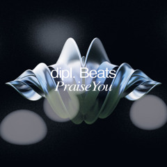 PraiseYou