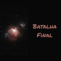 Batalha Final