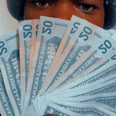 lil kee kidnap a pastor