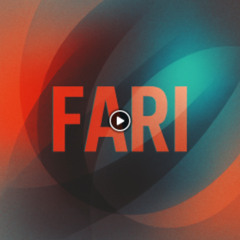 FARI