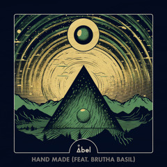 Hand Made (Rocco Rodamaal Raw Mix) [feat. Brutha Basil]