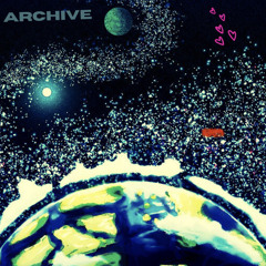 Enemies Lie[prod.getzh]