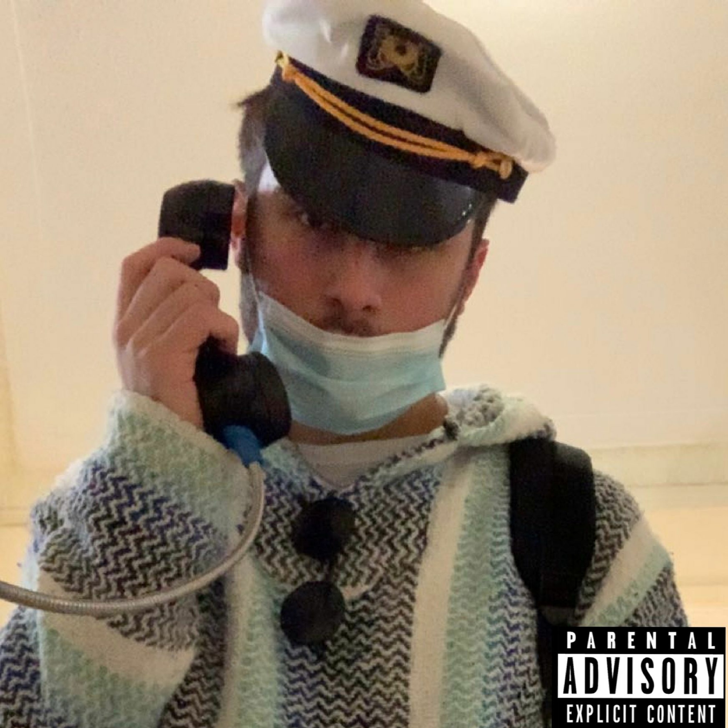 VO13