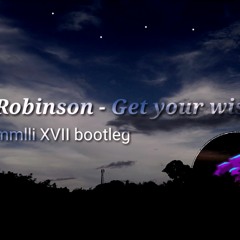 Porter Robinson - Get Your Wish (Bzmmlli XVII Bootleg)