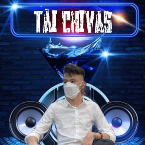 🛫 NST 🛫  Liếu Liều Liêu Tài Chivas On The Mix - FT TIến Chivas VOL 2 ✈️29/1/2022 ✈️