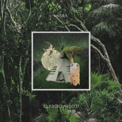 Baile Nómade (Migra Remix)