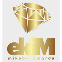 Motive (Original Mix)