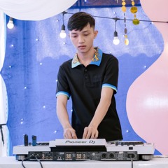 NGƯỜI NGHIỆN CHƠI NHẠC VOL2 X SANG XIE XIE