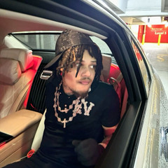 Summrs - I Like (Ig Snippet)