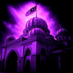 MALAY EMPIRE (Snippet)