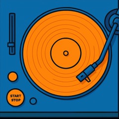 Deep Selection 01.06.25