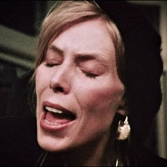 Joni Mitchell - Coyote (Live at Gordon Lightfoot's Home with Bob Dylan & Roger McGuinn, 1975)