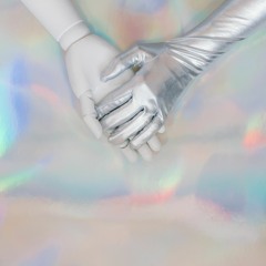 Techno Stars