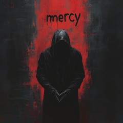 TOXINATE X LATTE - MERCY
