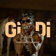 Diamond Platnumz - Gidi [Afrobitia 2022]