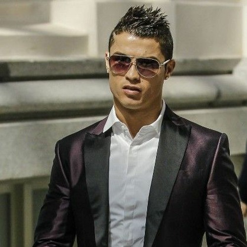 Brian Tyler - Aftermath(M4A_128K).m4a