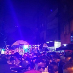 FLUXO DO SUBMUNDO 2.0