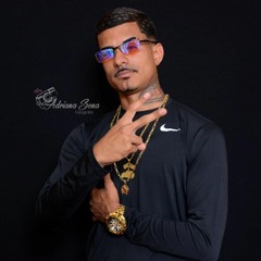 MC GORDINHO - O BAILE DO CF TA FLUINDO LEGAL 2K20 [ DJ WGDOCATARINA ]
