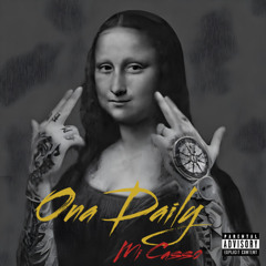 Ona Daily