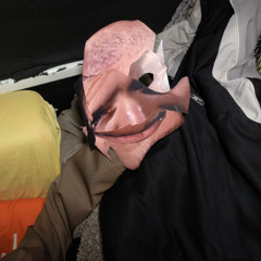 Fui a Berlín / No era Inglaterra