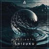 下载视频: Radianth - Shizuku