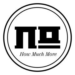 Nomine Feat. Rayne + Mark M - How Much More [buy link in description]