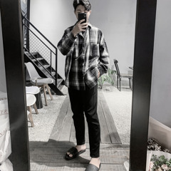 mẹ của nó remix NhaccuaTrungvinh😎