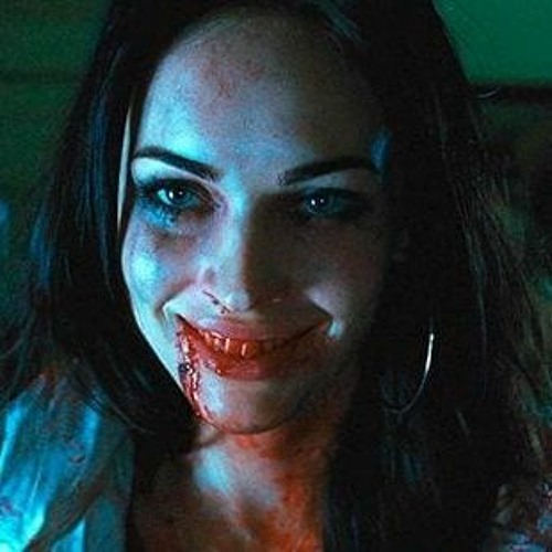 Jennifer's body free stream hot sale