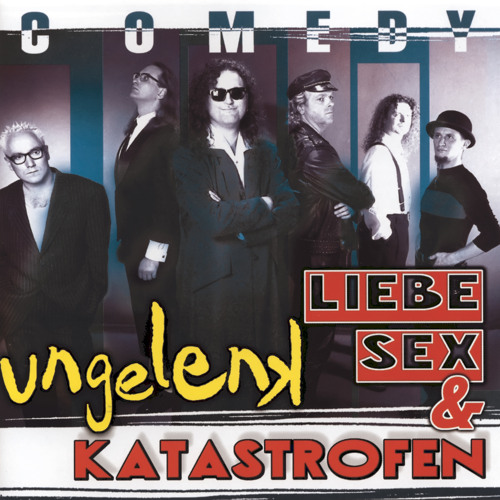 Stream Nackt vor dem Spiegel by Ungelenk Listen online for free on SoundCloud