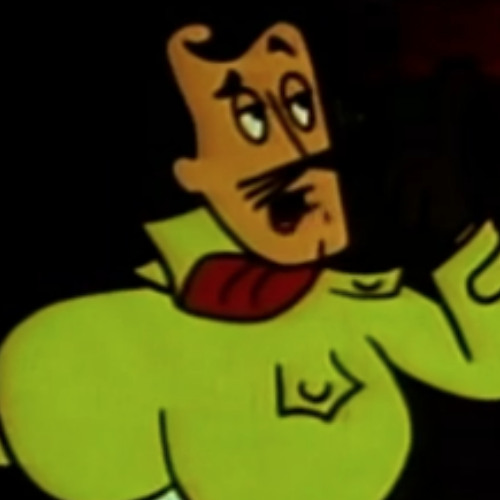 poopensteins revenge