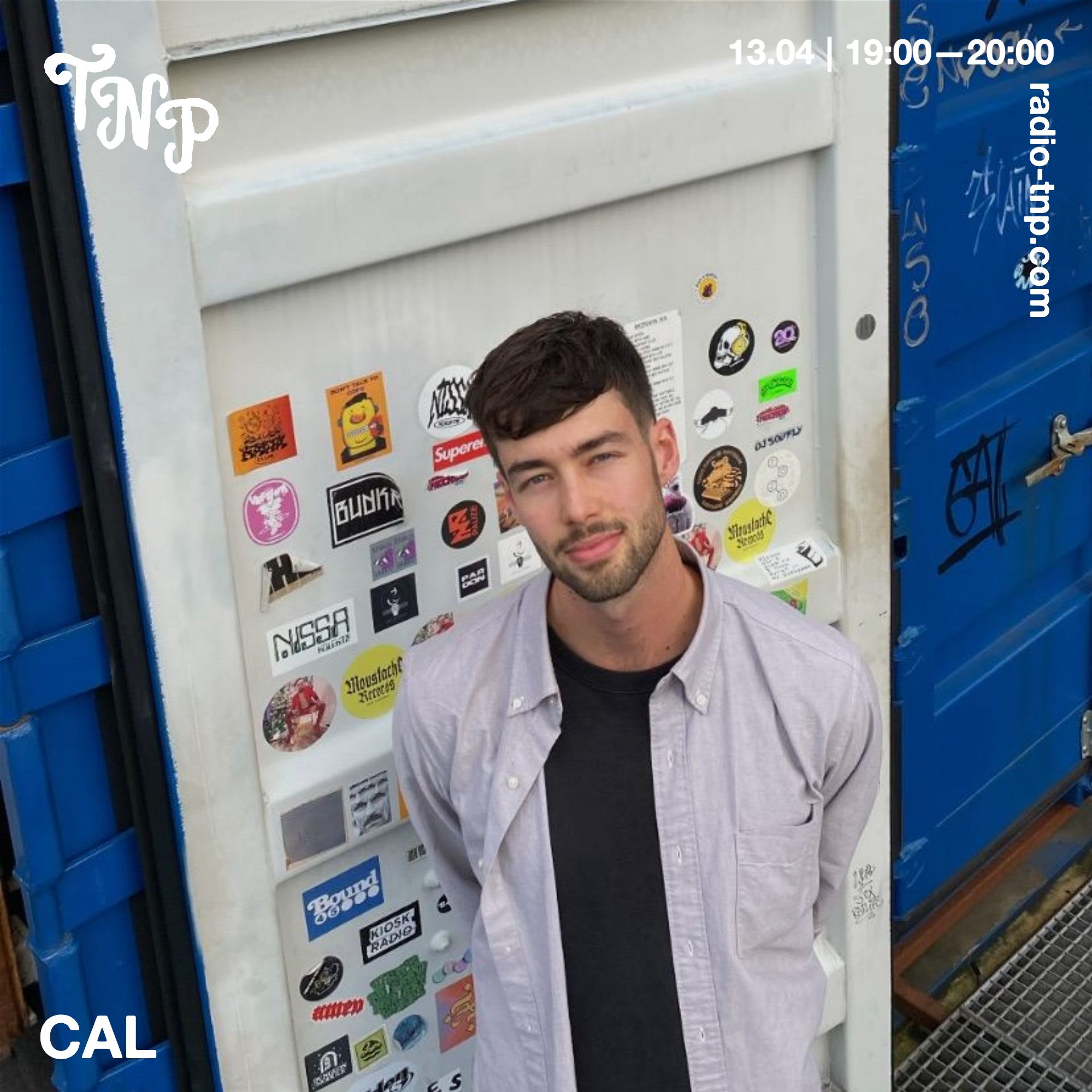 cal