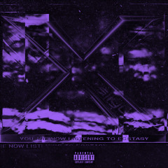 PENTHOUSE (prod. pxstedup)