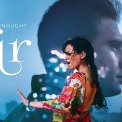 Watch sir 2018 full movie cheap