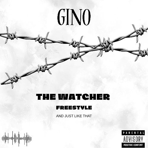 THE WATCHER (FREESTYLE)