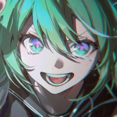 목마름을 외치다 (美波 - カワキヲアメク)  유즈하 리코 (Yuzuha Riko) cover