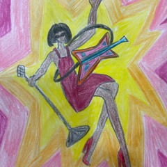 03 VICTORIA - SIMONE BRINE