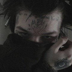 ЗоХа - Глупец