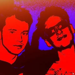 Good bye DJs (Aug'23)