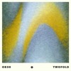 下载视频: On Board Music - Mix Series - Twofold OB30