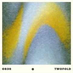 On Board Music - Mix Series - Twofold OB30