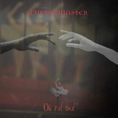 Puppet Master