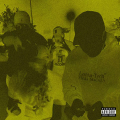 Suspense prod. cosmo