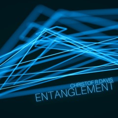 Entanglement
