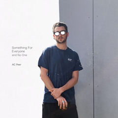 Sauce (feat. J57)