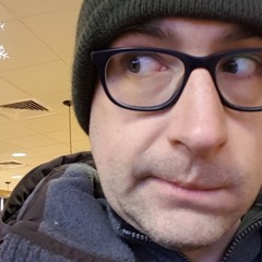Tell Me All About It (Marshall Crenshaw Cover - 2022 Video Version)